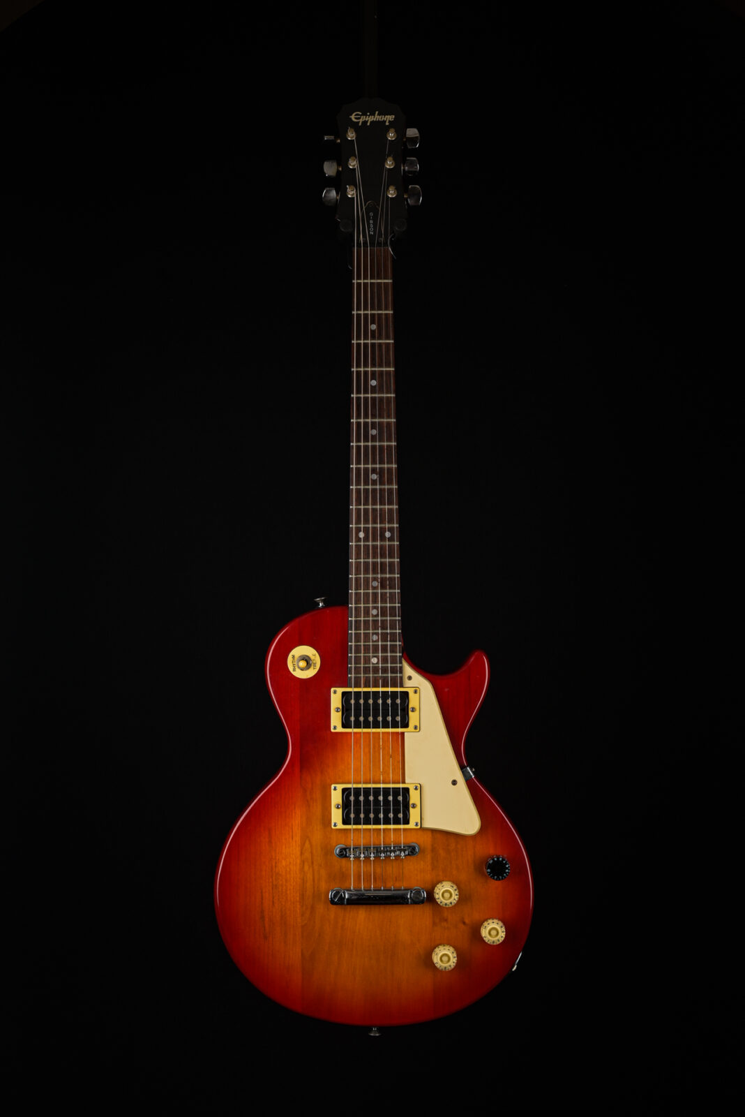 Epiphone LES PAUL STUDIO