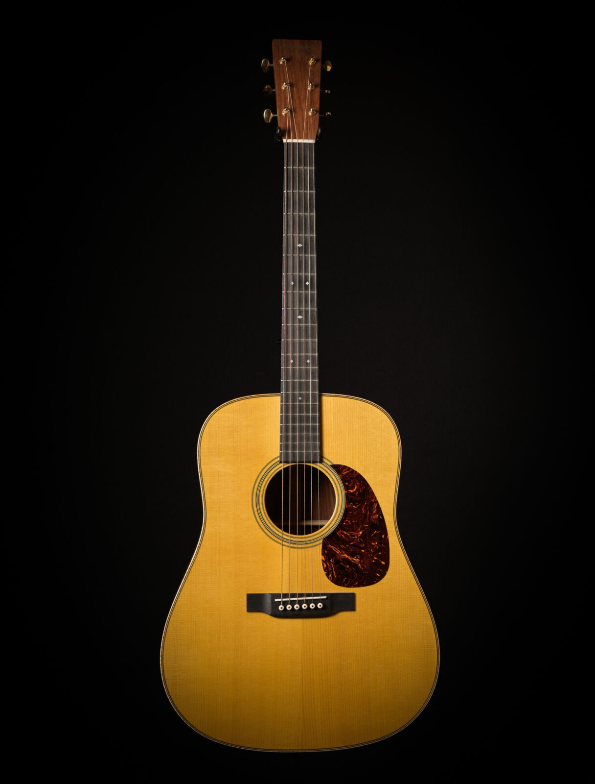 Martin CS-D-19029711