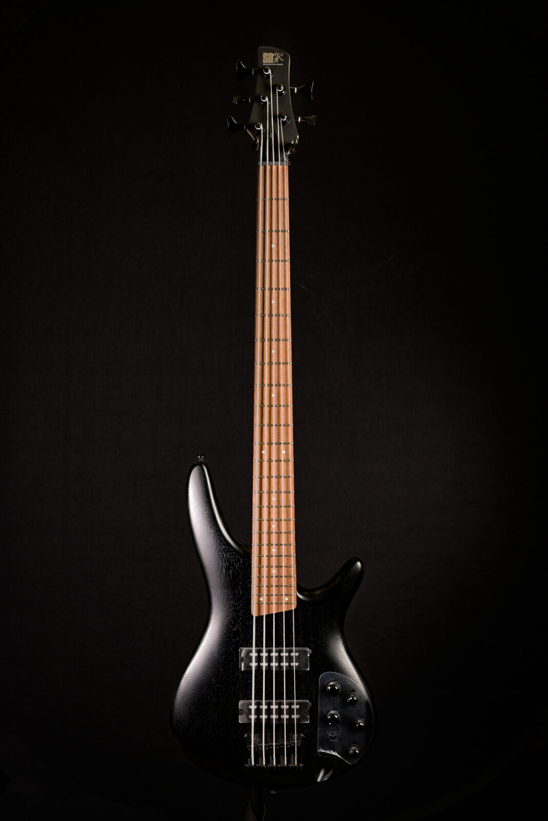 Ibanez SR305EBWK