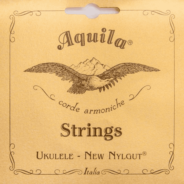 Aquila 8U