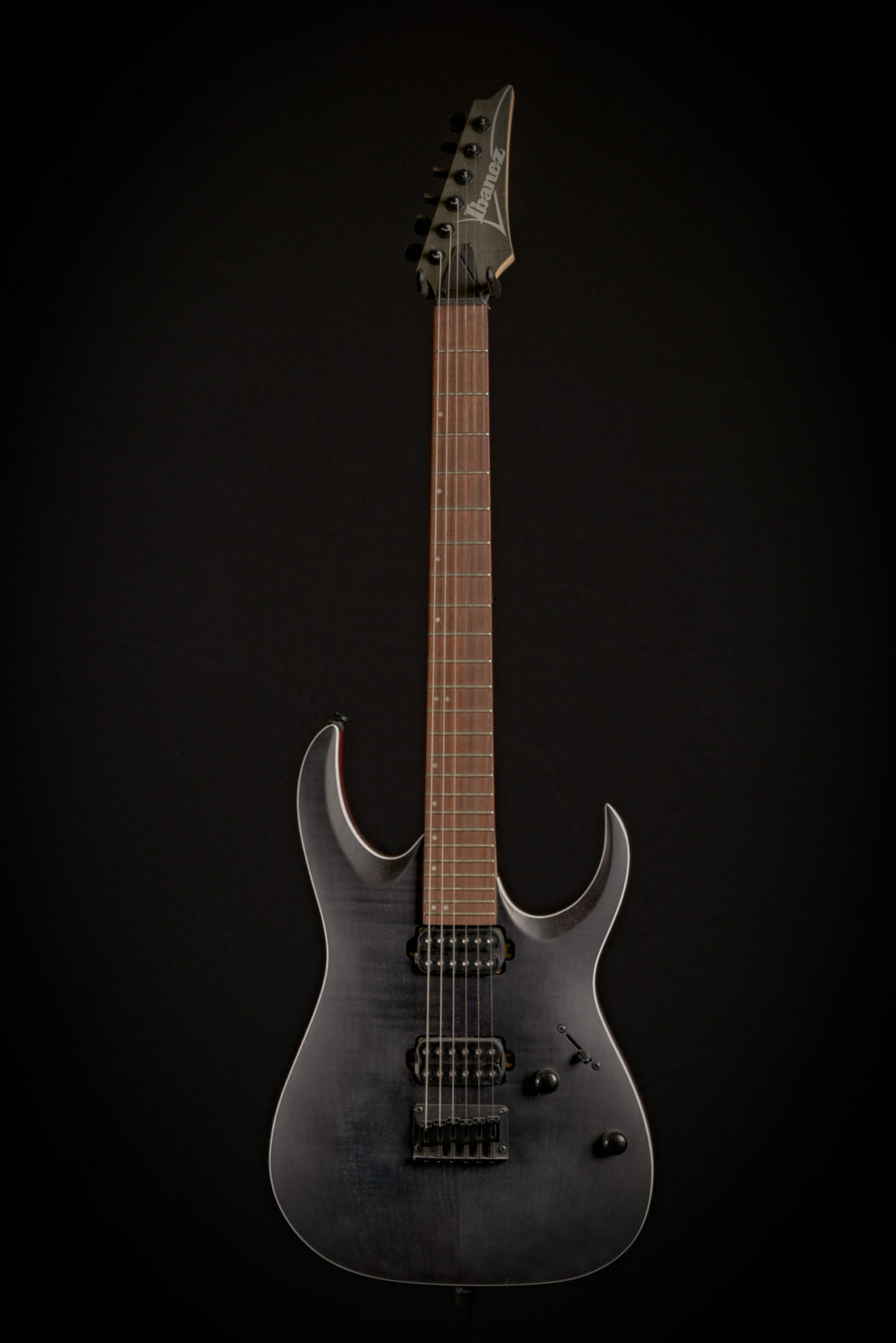 Ibanez RGA42FMTGF