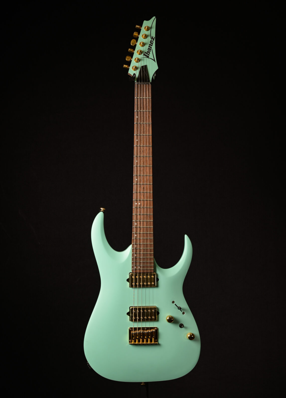 Ibanez RGA42HPSFM