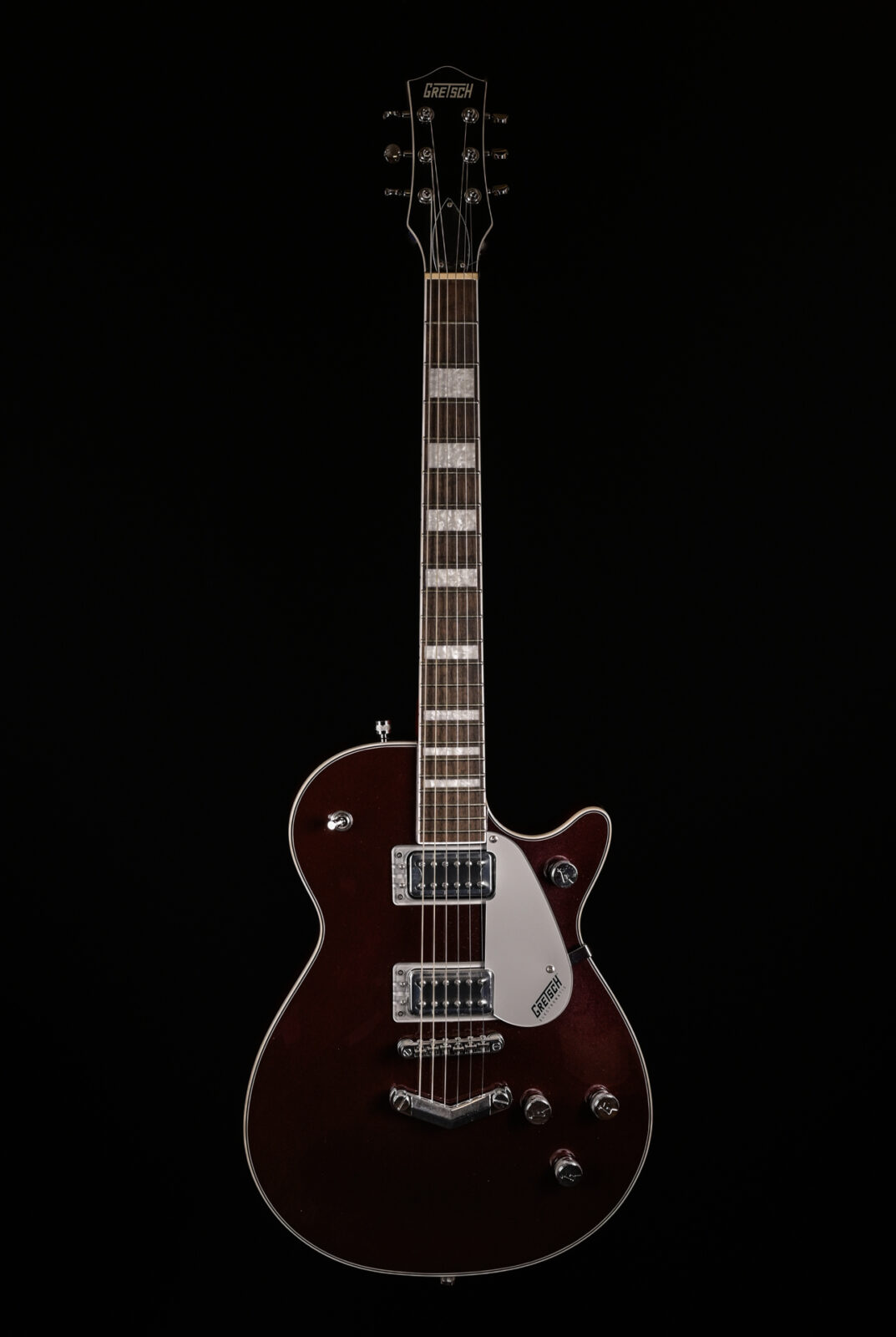 Gretsch G5220 DCM