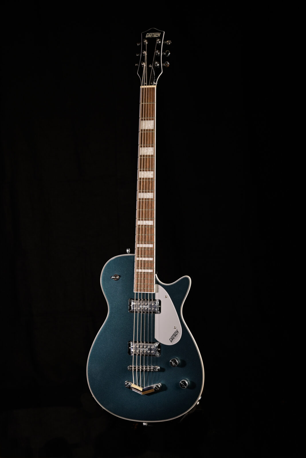 Gretsch G5260