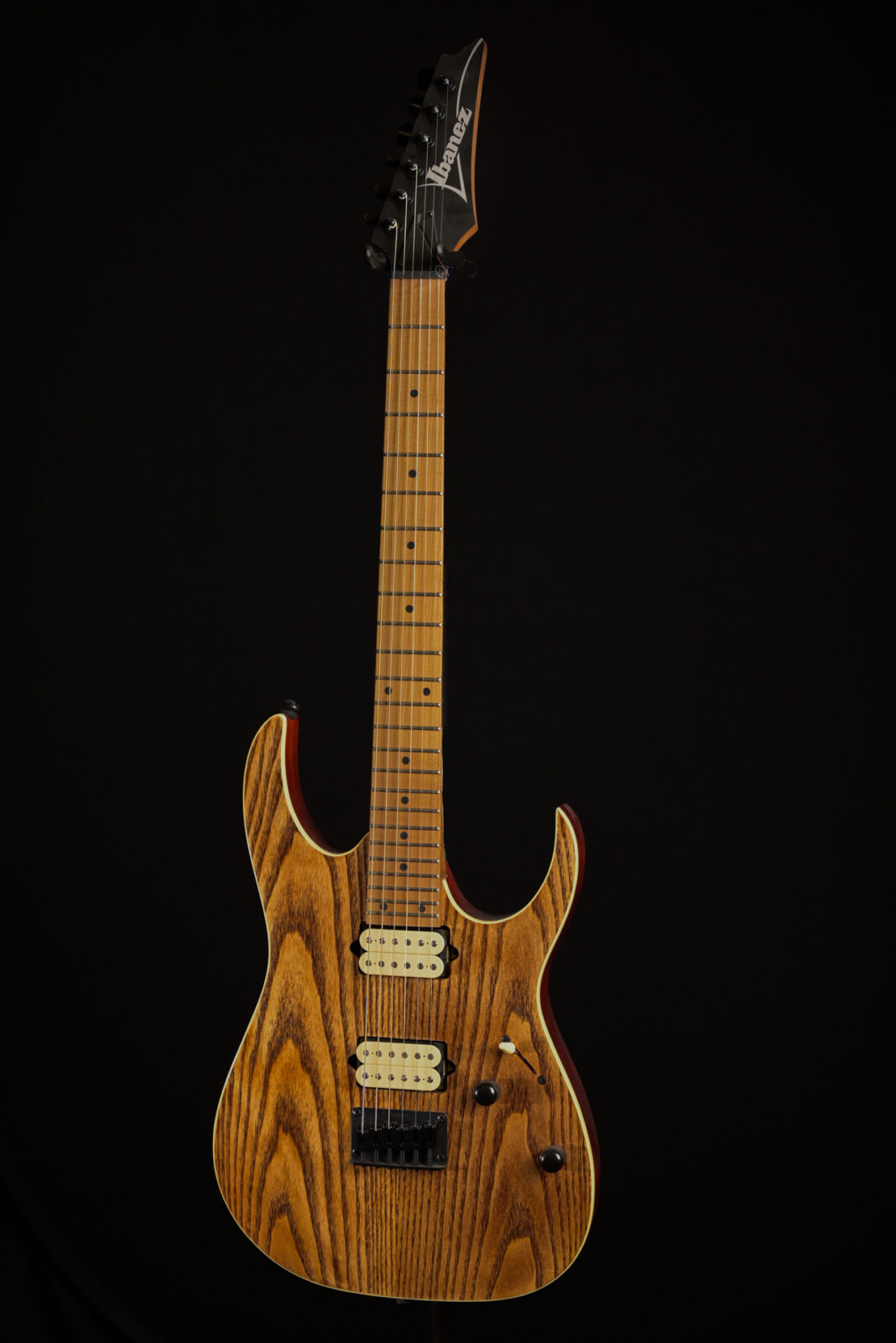 Ibanez RG421HPAM-ABL