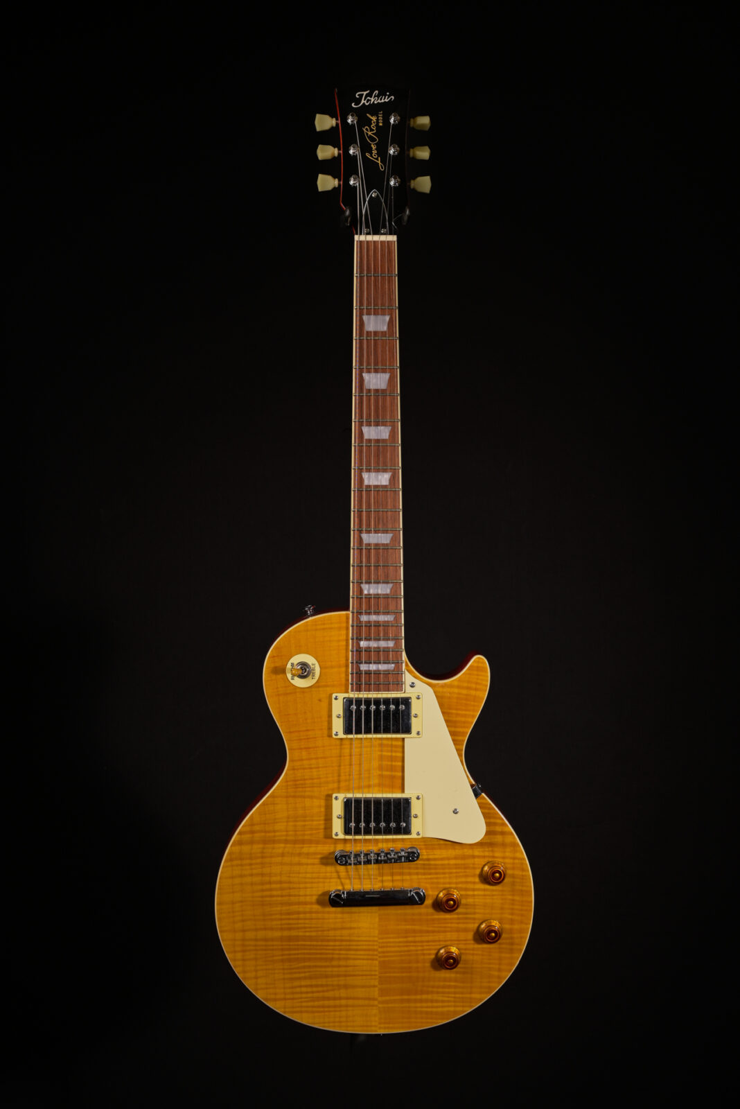 Tokai UALS62 LD