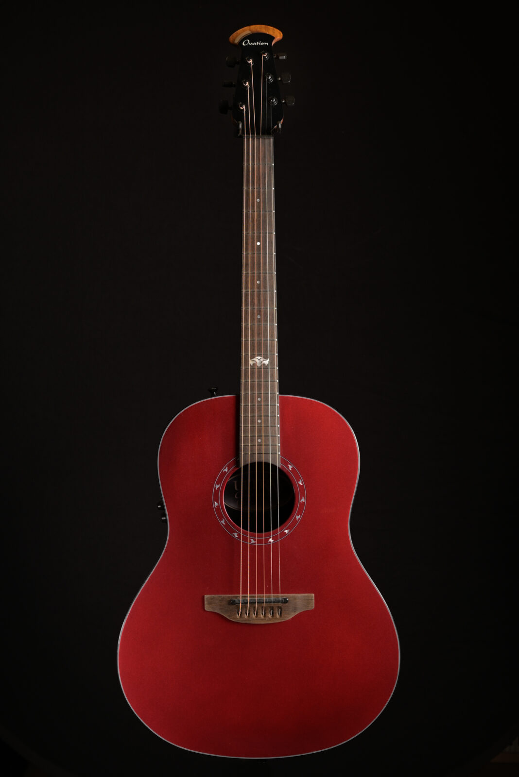 Ovation OV551020