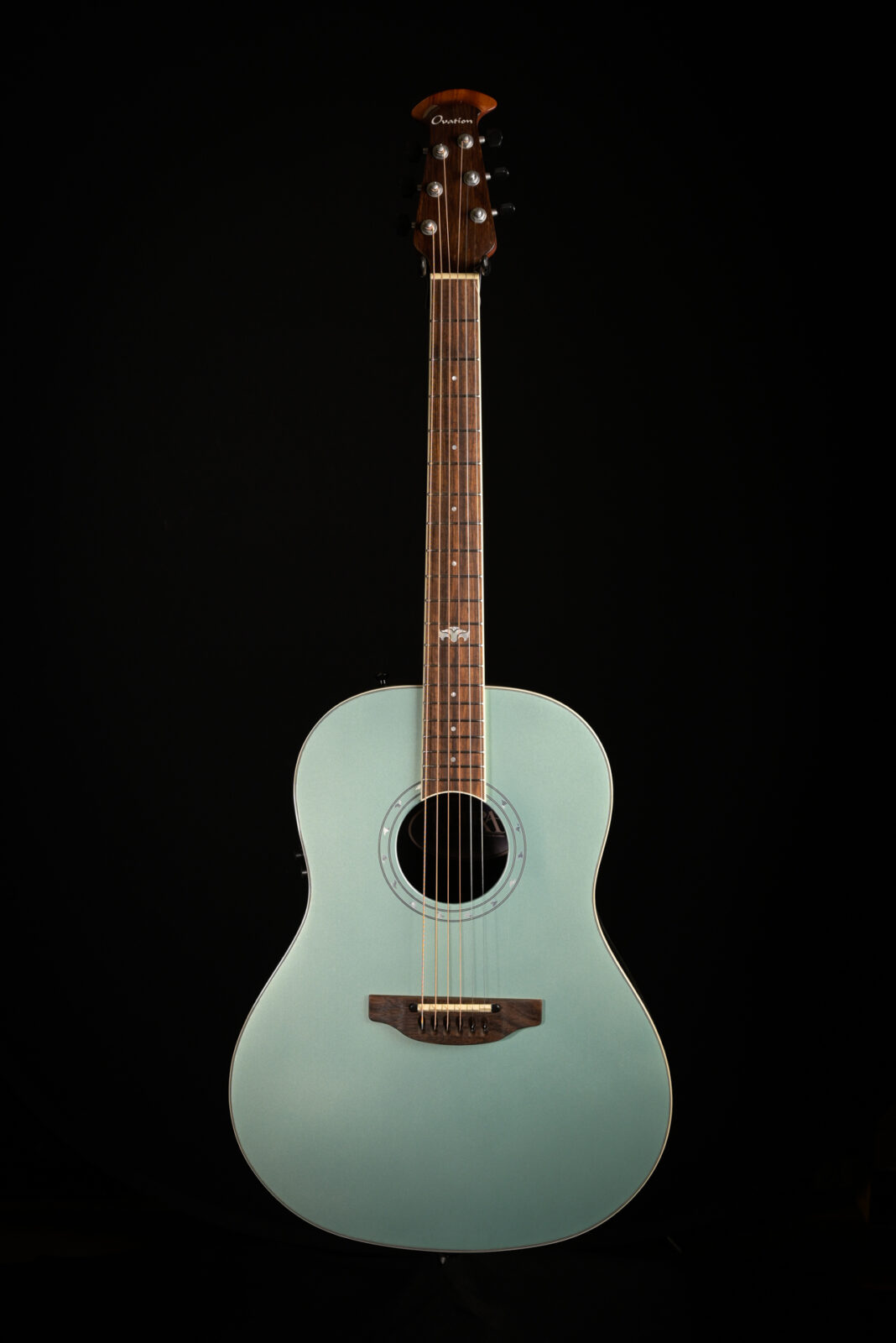 Ovation OV551025