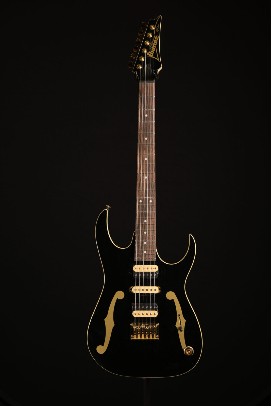 Ibanez PGM50