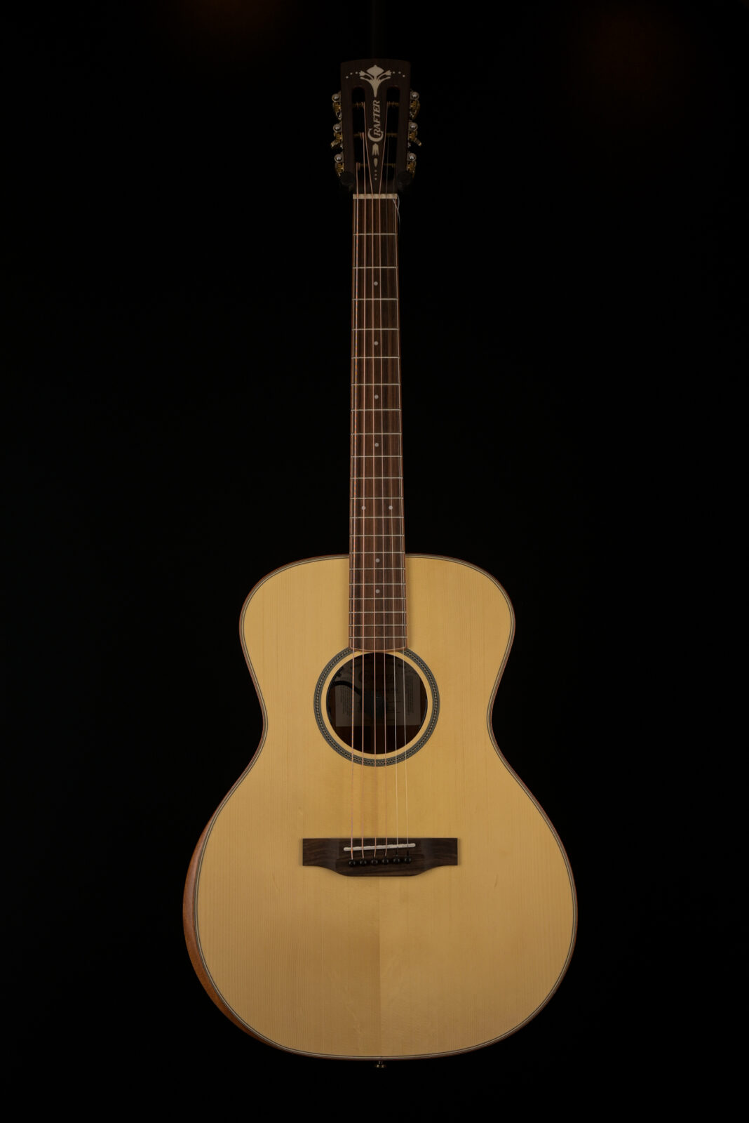 Crafter MIND T16E FGY N