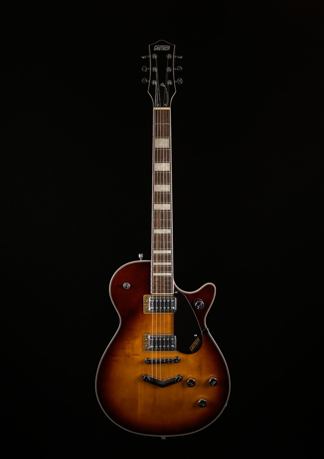 Gretsch G5220 SWEET TEA B