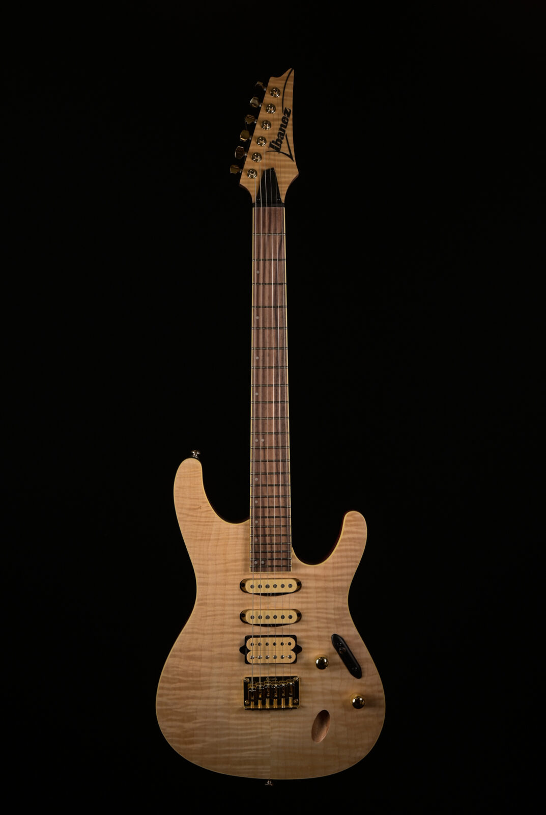 Ibanez SEW761MNTF