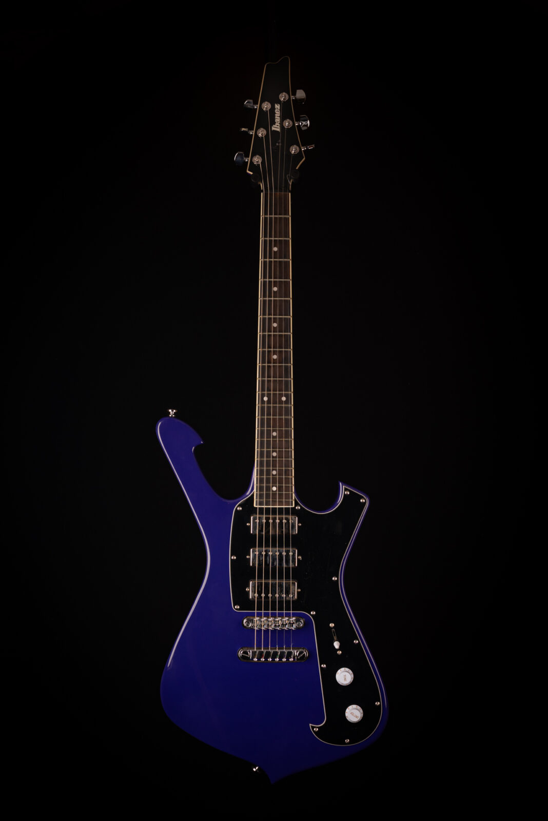 Ibanez FRM300PR