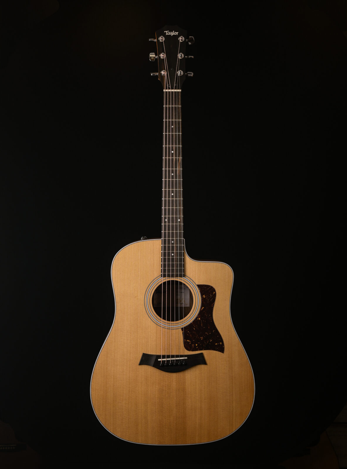 Taylor 210 CE