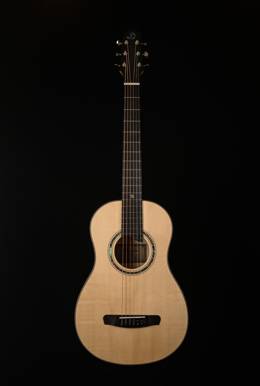 Dowina ACERO BONA VIDA