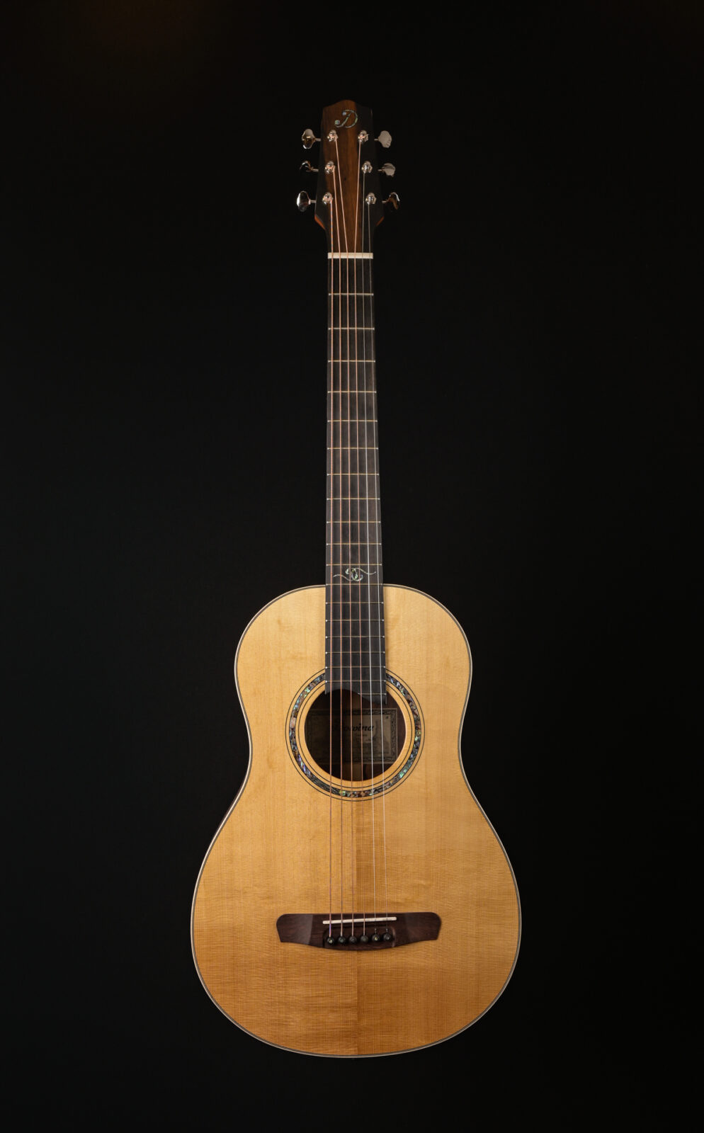 Dowina GRANADILLO BONA VIDA