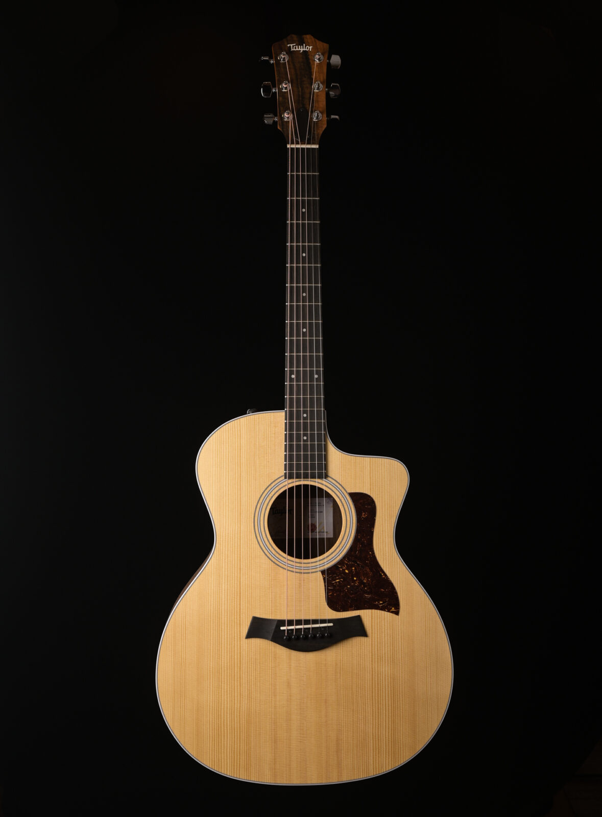 Taylor 214 CE