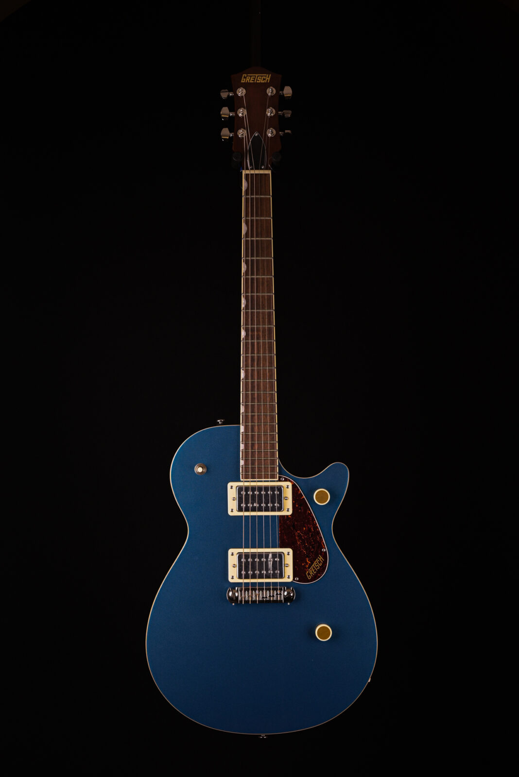 Gretsch STREAMLINER JET CLUB