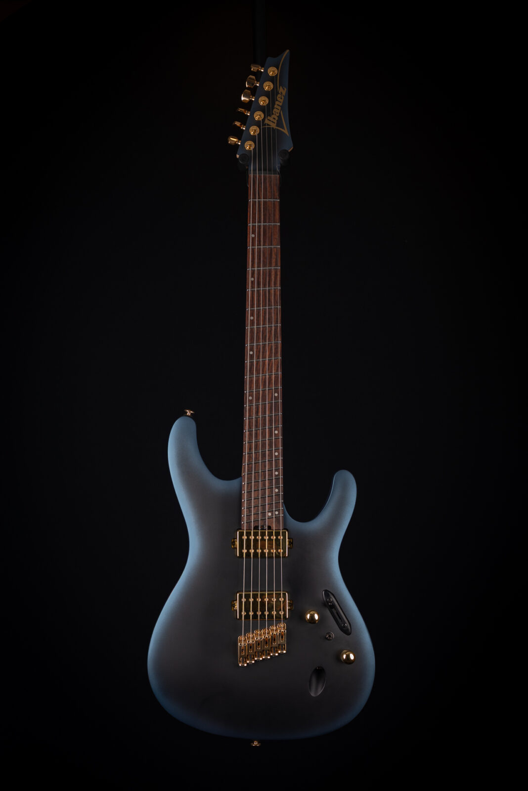 Ibanez SML721 MAM C