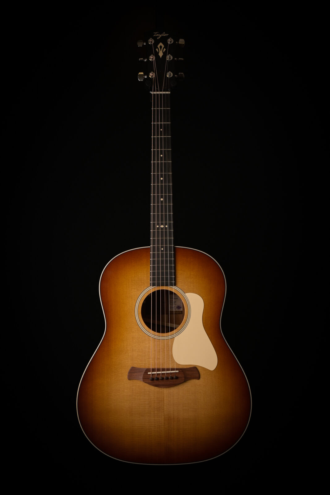 Taylor 517E GOLD LABEL
