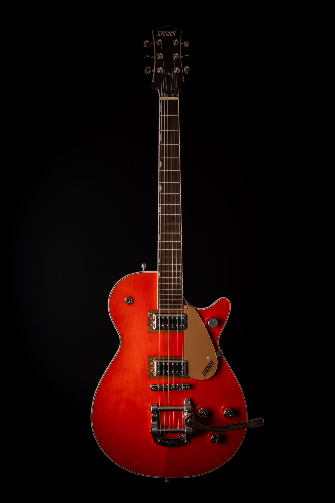 Gretsch G5230