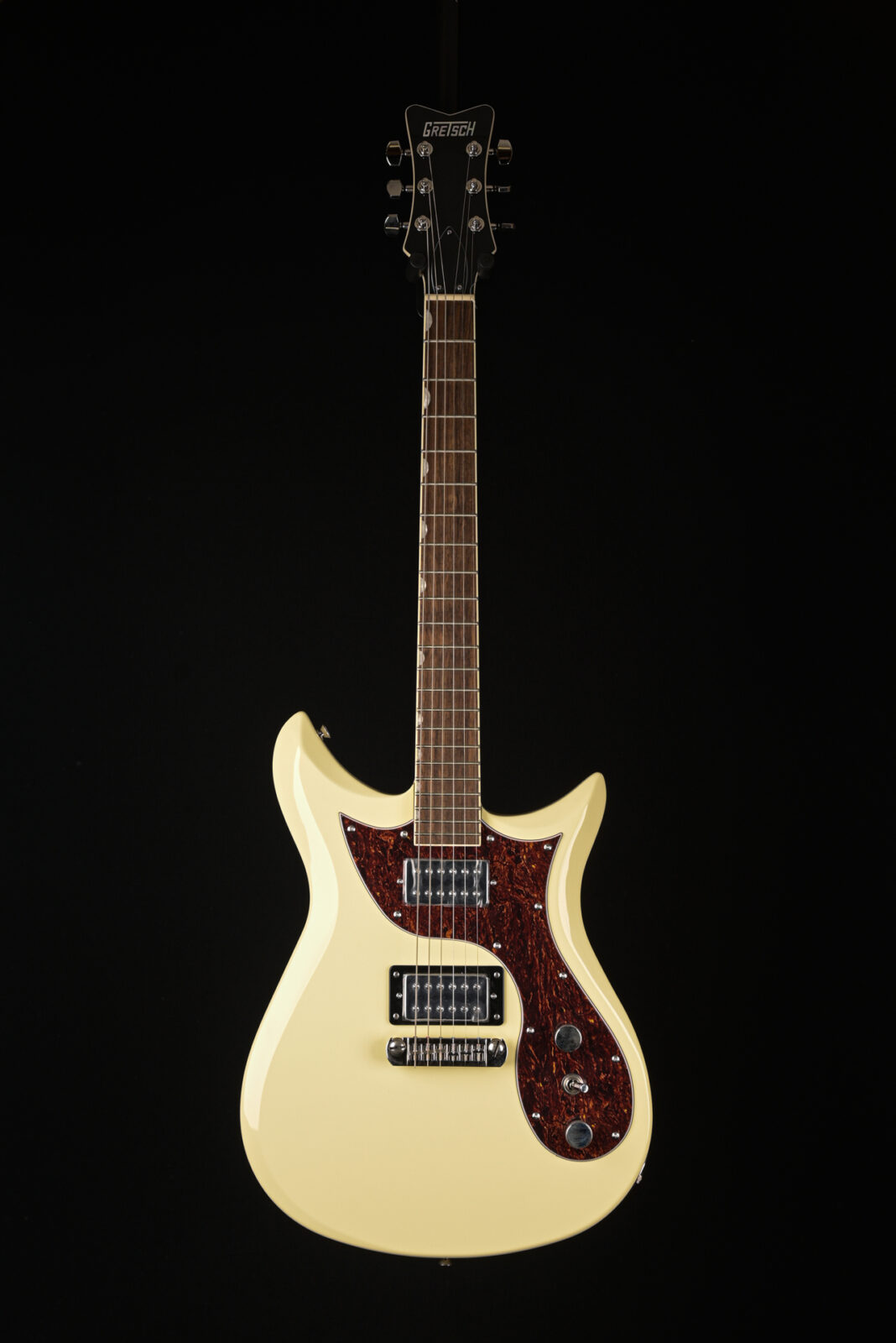 Gretsch CORVETTE