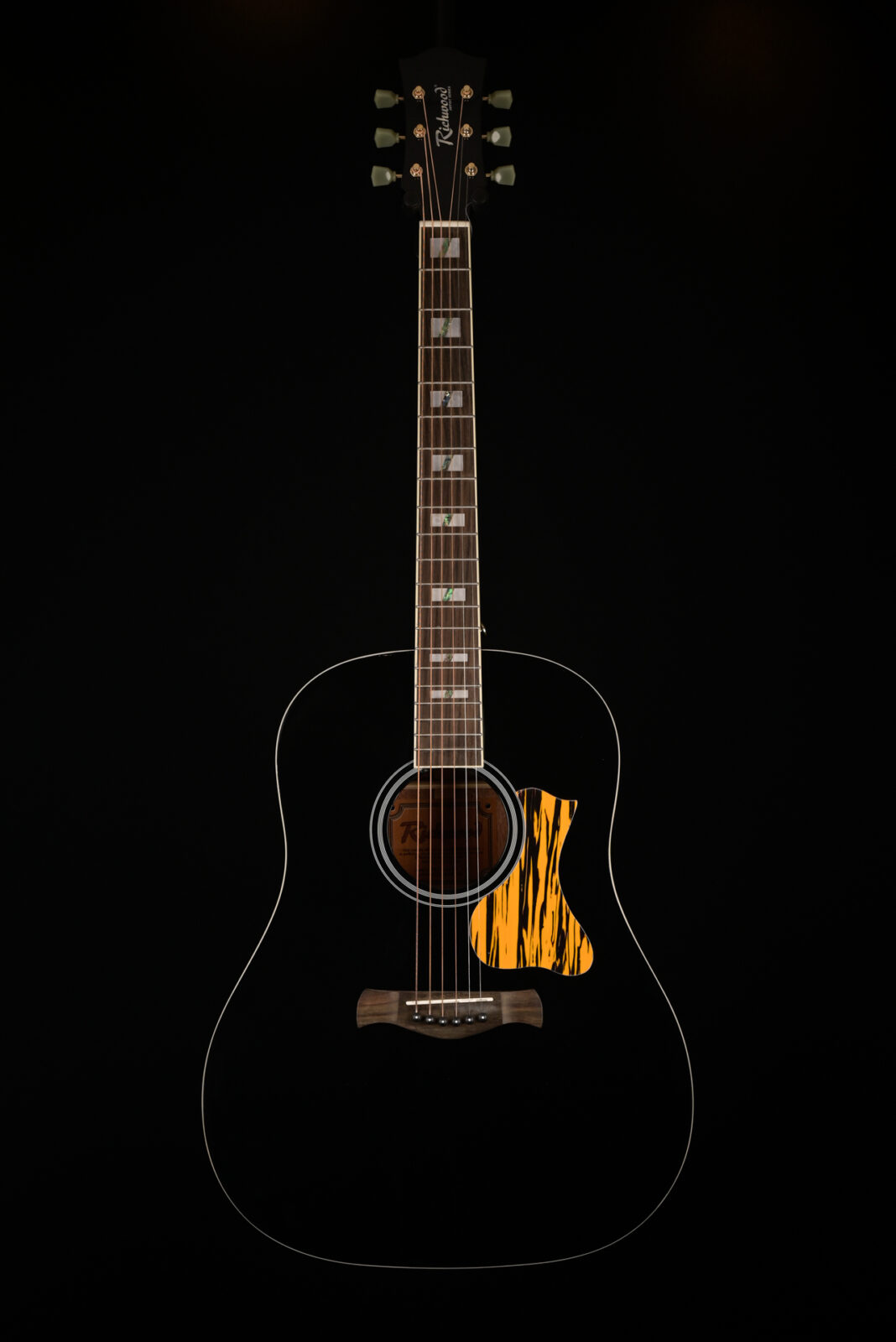 Richwood HERRITAGE SERIES