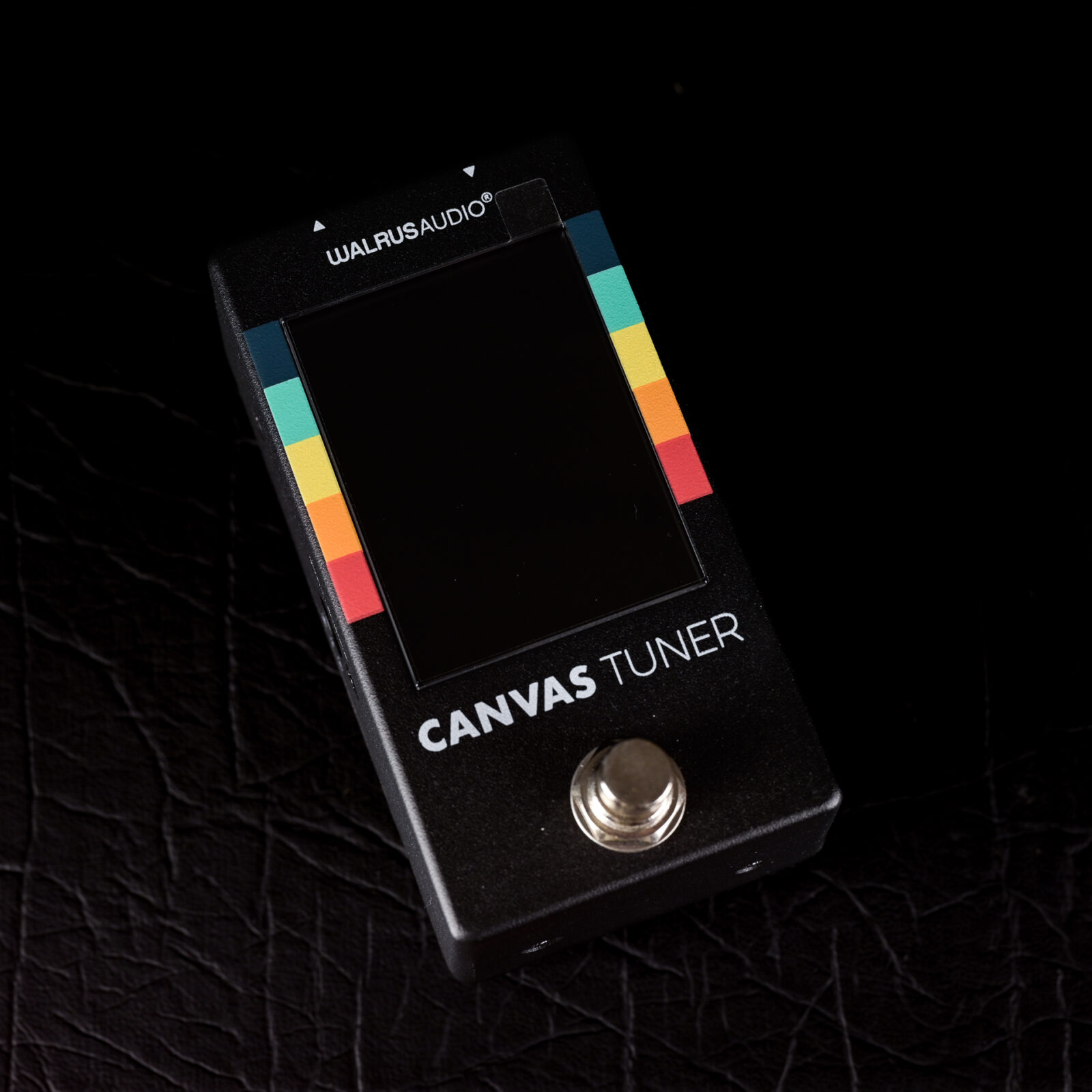 Walrus Audio CANVAS