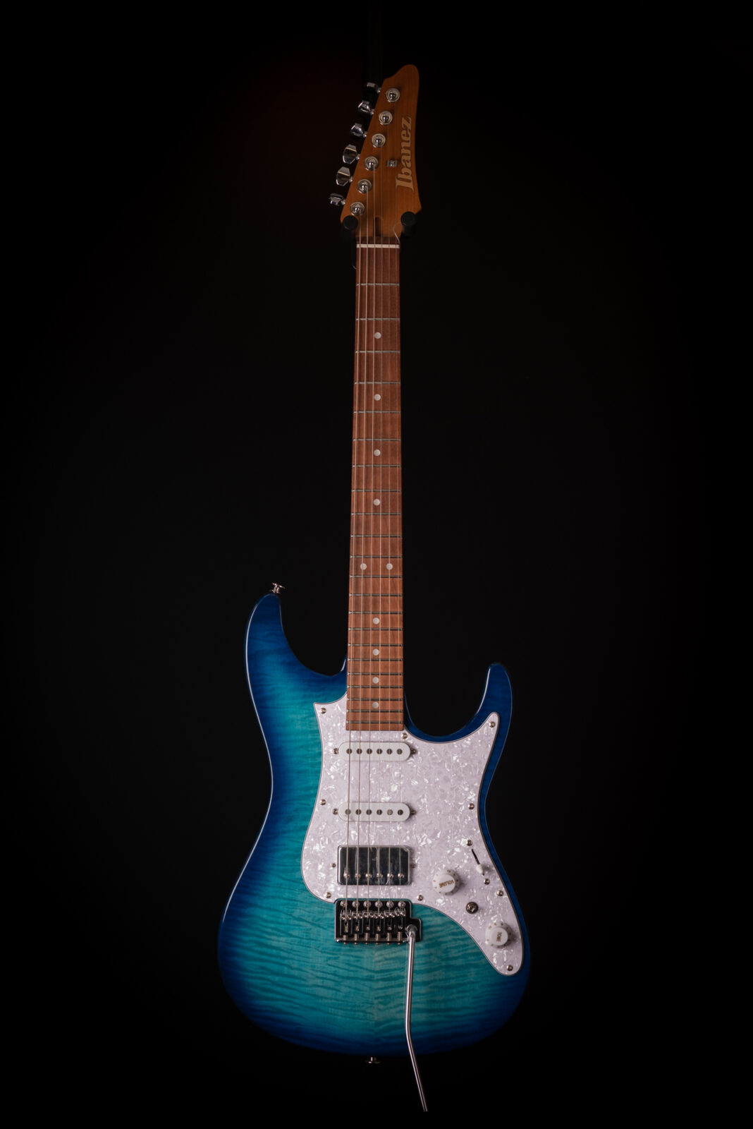 Ibanez AZ22S1FTXB