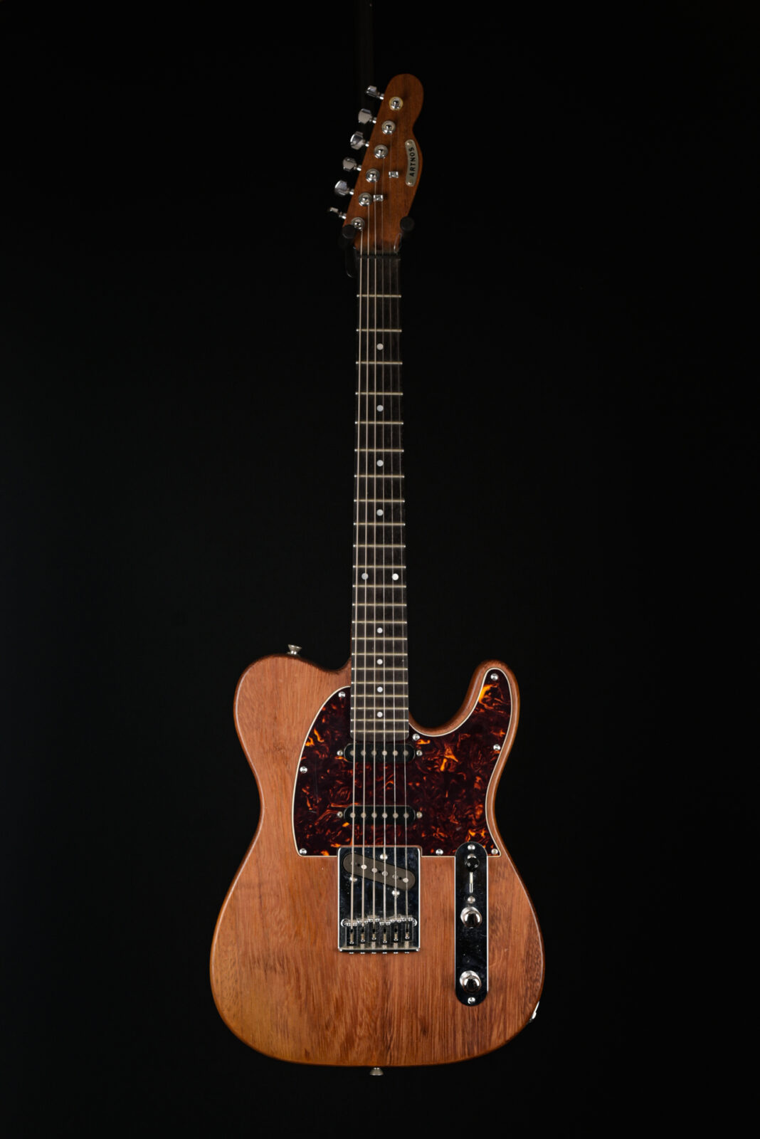 Artnos TELECASTER