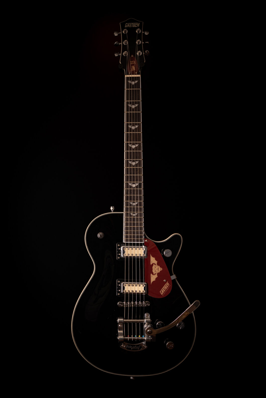 Gretsch G5230T N13