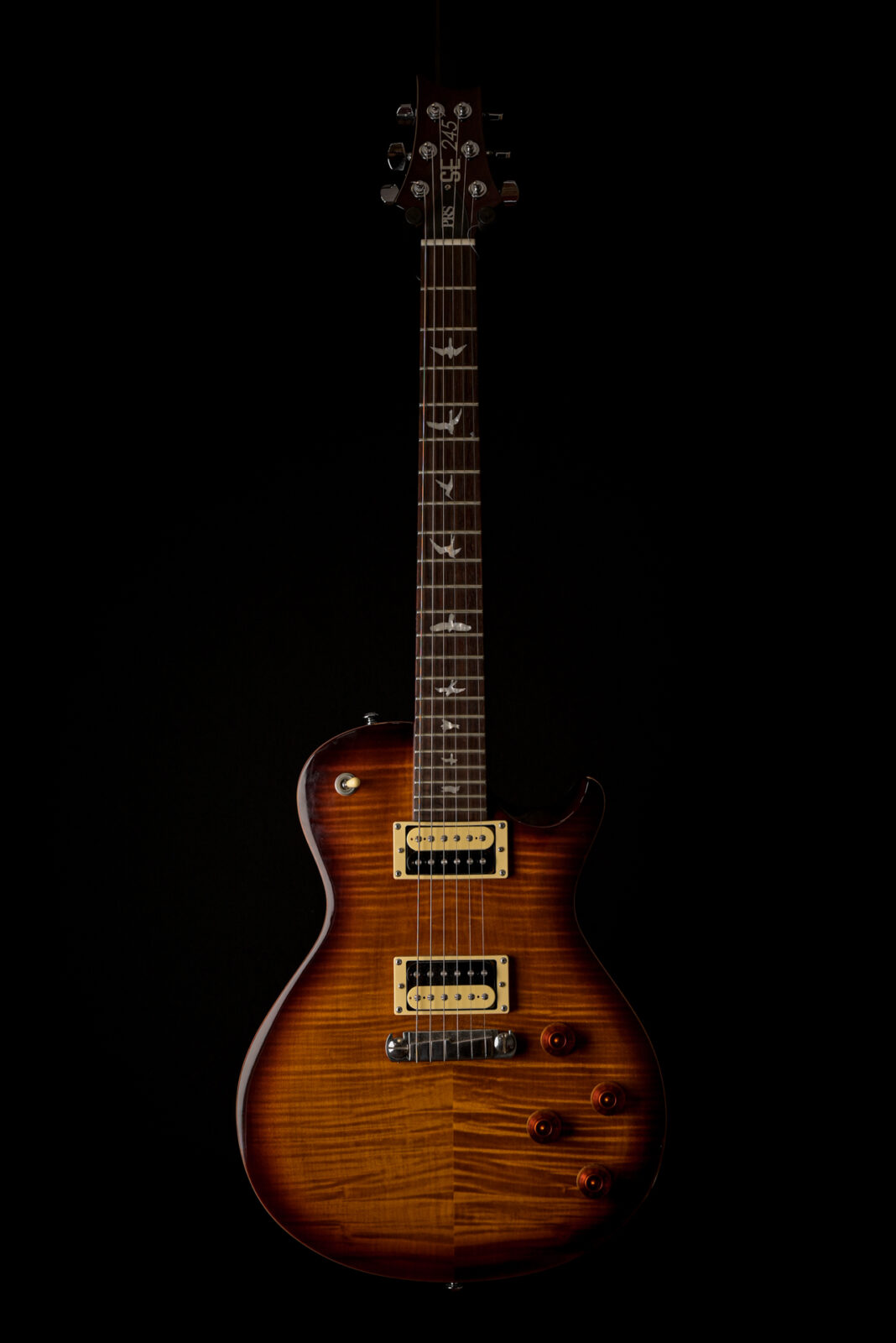 Paul Reed Smith SE 245