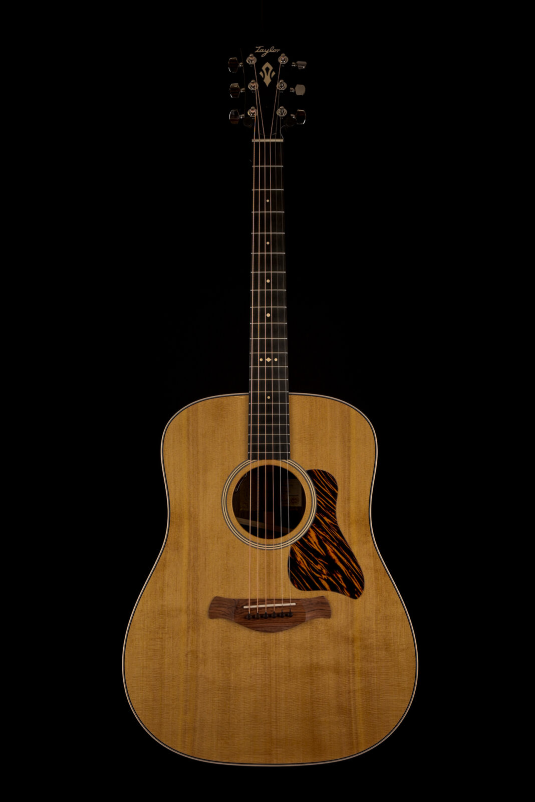 Taylor 710E GOLD LABEL