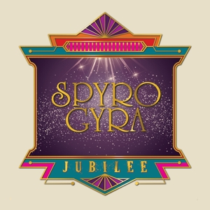 Vinyl Nieuw SPYRO GYRA