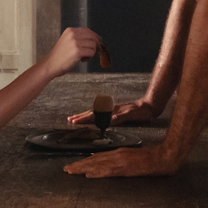 Vinyl Nieuw CHARLI XCX