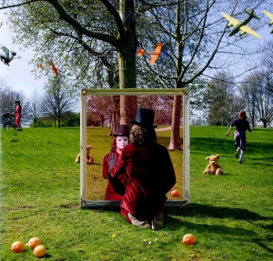 Vinyl Nieuw SYD BARRETT