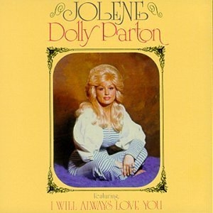 Vinyl Nieuw PARTON, DOLLY