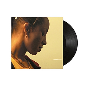 Vinyl Nieuw SADE