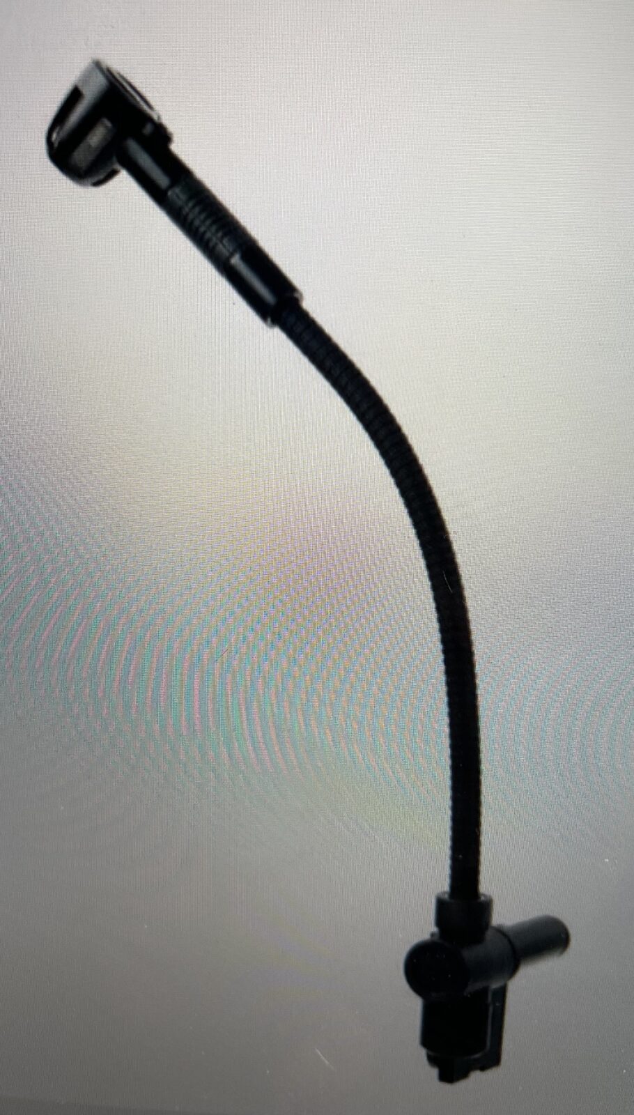 AKG C516ML