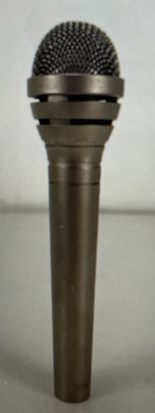 AKG D310