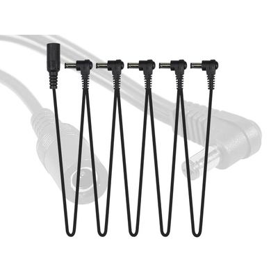 Boston XCABLE-S5