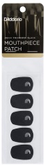 D'Addario MOUTHPIECE PATCH