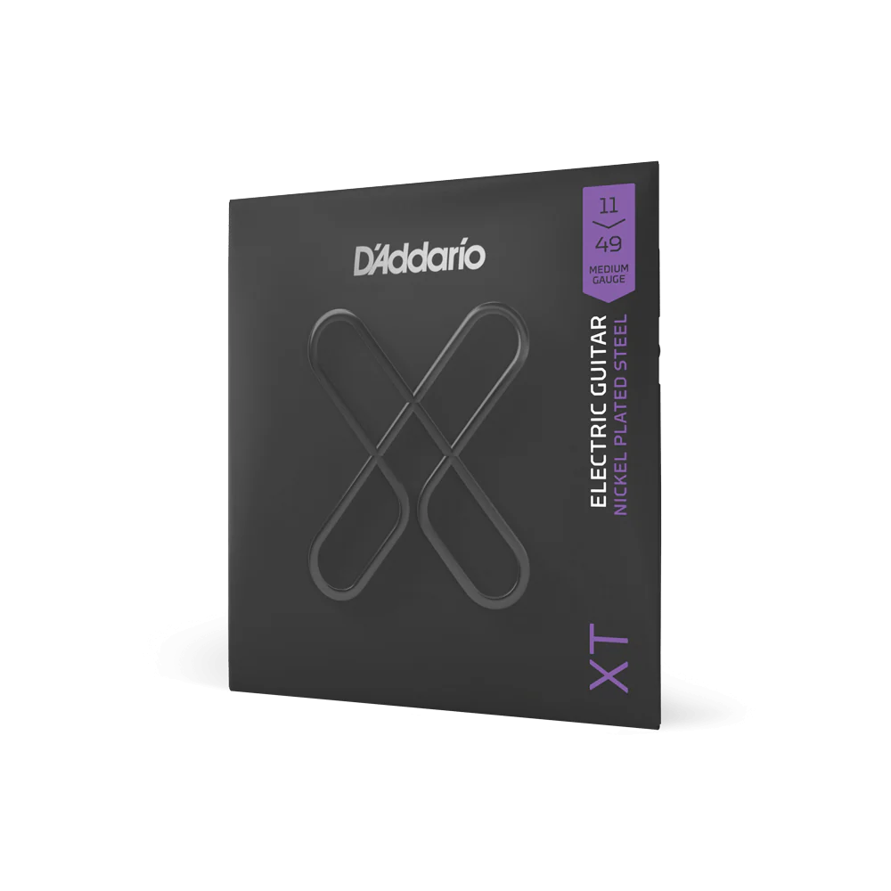 D'Addario XTE1149