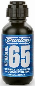 Dunlop 65 ULTRAGLIDE