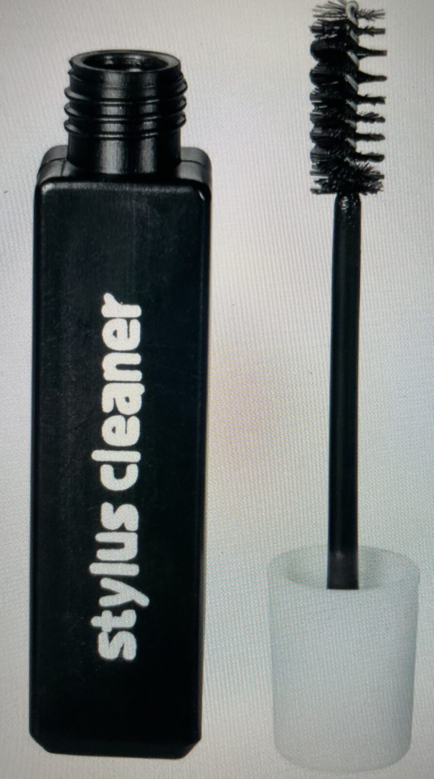 Discoguard STYLUS CLEANER
