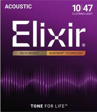 Elixir 11152