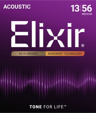 Elixir 11102