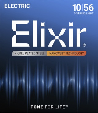Elixir 12057