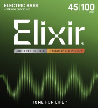 Elixir 14052