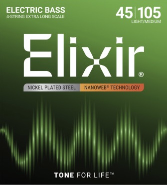 Elixir 14087